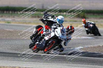 media/May-25-2025-Lets Ride (Sun) [[0ff033e448]]/B Group/1020am (Cotton Corners)/
